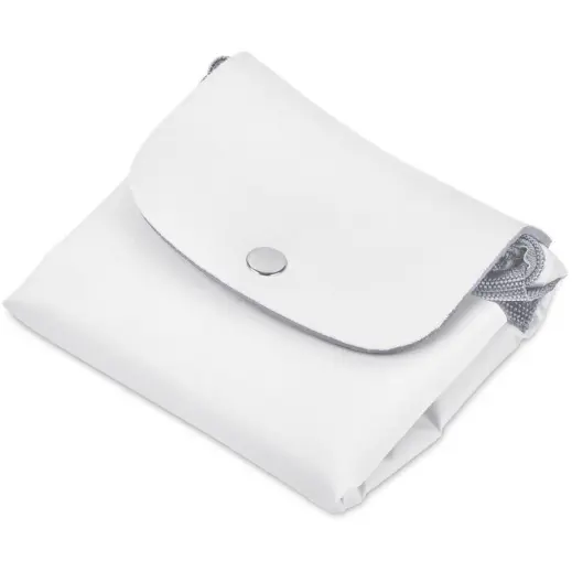 Hoppla Rosebank Grey Folded